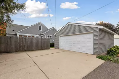 1359 Idaho Avenue W, Falcon Heights, MN 55108 - Photo 42