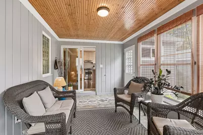 1359 Idaho Avenue W, Falcon Heights, MN 55108 - Photo 24