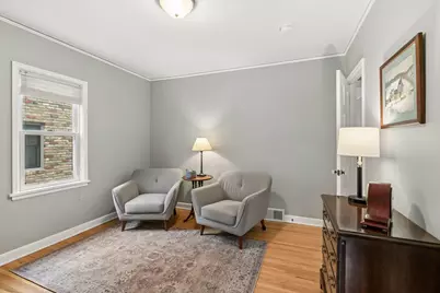1359 Idaho Avenue W, Falcon Heights, MN 55108 - Photo 22