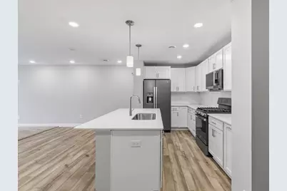 11020 Yalta Street NE #C, Blaine, MN 55449 - Photo 12