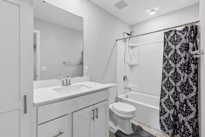 11020 Yalta Street NE #C, Blaine, MN 55449 - Photo 22