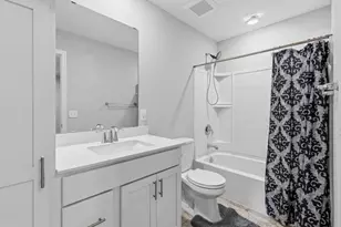 11020 Yalta St NE, Blaine, MN 55449 - Photo 22