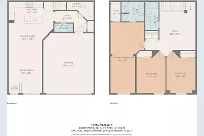 11020 Yalta Street NE #C, Blaine, MN 55449 - Photo 38