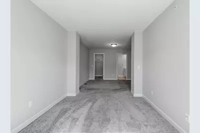 11020 Yalta Street NE #C, Blaine, MN 55449 - Photo 30