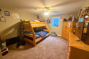 26 Heritage Ln, Sauk Centre Township, MN 56378 - Photo 18