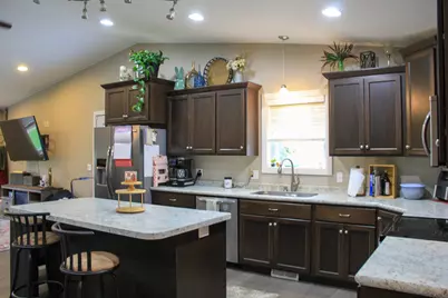 26 Heritage Lane, Sauk Centre Township, MN 56378 - Photo 4