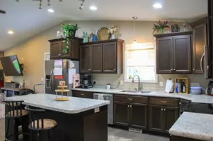 26 Heritage Ln, Sauk Centre Township, MN 56378 - Photo 4