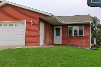 26 Heritage Lane, Sauk Centre Township, MN 56378 - Photo 2