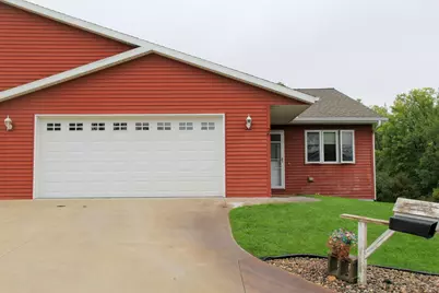 26 Heritage Lane, Sauk Centre Township, MN 56378 - Photo 1