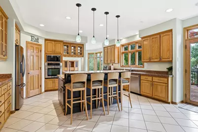 13144 Palisade Street NE, Blaine, MN 55449 - Photo 10