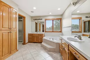 13144 Palisade St NE, Blaine, MN 55449 - Photo 24