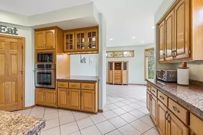 13144 Palisade Street NE, Blaine, MN 55449 - Photo 12