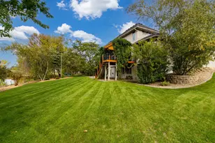 13144 Palisade St NE, Blaine, MN 55449 - Photo 38