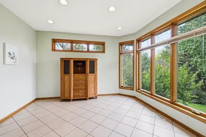 13144 Palisade Street NE, Blaine, MN 55449 - Photo 14