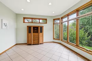 13144 Palisade St NE, Blaine, MN 55449 - Photo 14