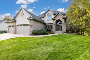 13144 Palisade St NE, Blaine, MN 55449 - Photo 52