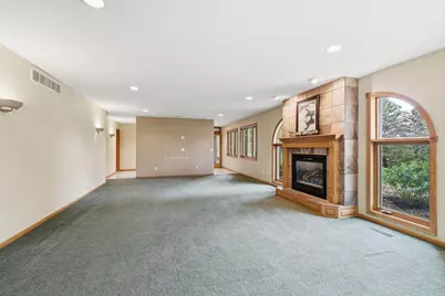 13144 Palisade Street NE, Blaine, MN 55449 - Photo 30