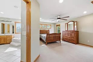 13144 Palisade St NE, Blaine, MN 55449 - Photo 22