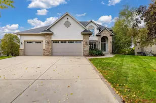 13144 Palisade St NE, Blaine, MN 55449 - Photo 50