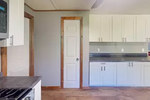 560 E Isle St, Isle, MN 56342 - Photo 8