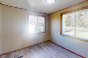 560 E Isle St, Isle, MN 56342 - Photo 14