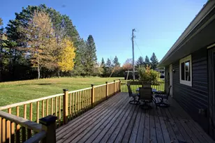 560 E Isle St, Isle, MN 56342 - Photo 18