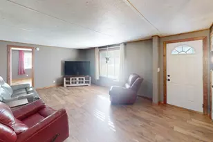 560 E Isle St, Isle, MN 56342 - Photo 2