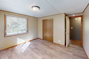 560 E Isle St, Isle, MN 56342 - Photo 16