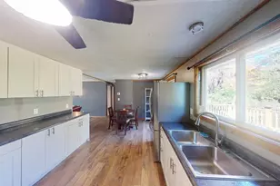 560 E Isle St, Isle, MN 56342 - Photo 8
