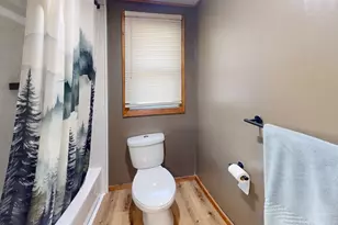 560 E Isle St, Isle, MN 56342 - Photo 16