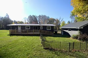 560 E Isle St, Isle, MN 56342 - Photo 20