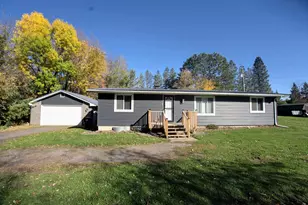 560 E Isle St, Isle, MN 56342 - Photo 28