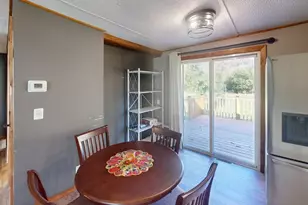 560 E Isle St, Isle, MN 56342 - Photo 6