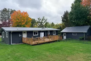 560 E Isle St, Isle, MN 56342 - Photo 30