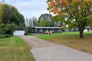 560 E Isle St, Isle, MN 56342 - Photo 28