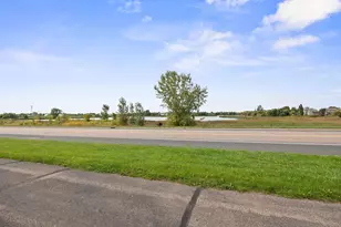 6653 MacKenzie Ave NE, Otsego, MN 55301 - Photo 32