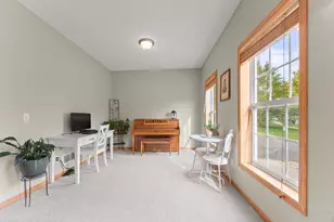 6653 MacKenzie Ave NE, Otsego, MN 55301 - Photo 10