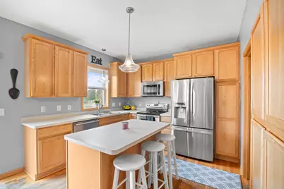 6653 Mackenzie Avenue NE, Otsego, MN 55301 - Photo 6