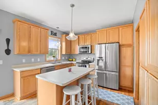6653 MacKenzie Ave NE, Otsego, MN 55301 - Photo 6