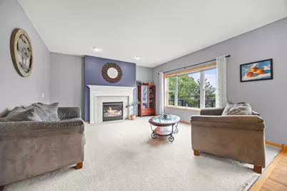 6653 Mackenzie Avenue NE, Otsego, MN 55301 - Photo 12