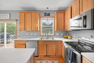 6653 MacKenzie Ave NE, Otsego, MN 55301 - Photo 8