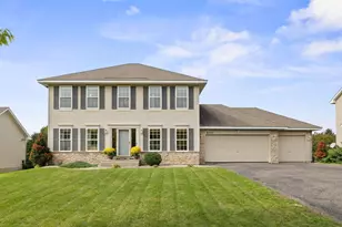 6653 MacKenzie Ave NE, Otsego, MN 55301 - Photo 1