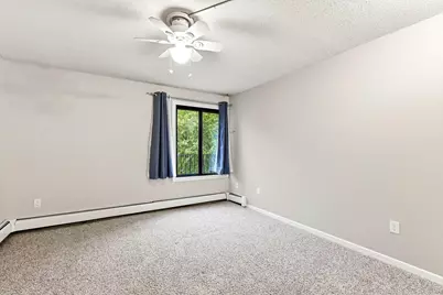 3399 Kent Street #306, Shoreview, MN 55126 - Photo 6