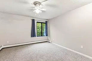3399 Kent St, Shoreview, MN 55126 - Photo 6