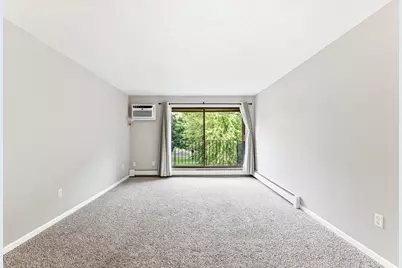 3399 Kent Street #306, Shoreview, MN 55126 - Photo 4