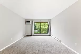 3399 Kent St, Shoreview, MN 55126 - Photo 4
