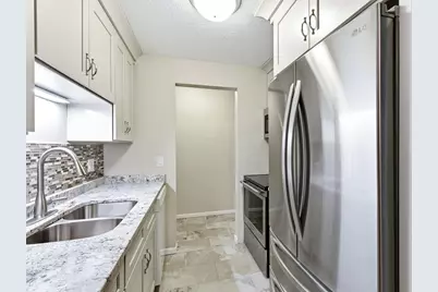 3399 Kent Street #306, Shoreview, MN 55126 - Photo 2