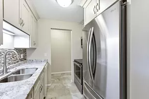 3399 Kent St, Shoreview, MN 55126 - Photo 2