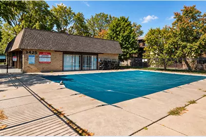 3399 Kent Street #306, Shoreview, MN 55126 - Photo 10
