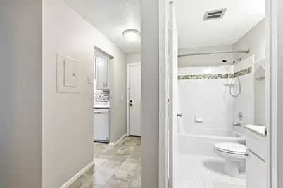 3399 Kent Street #306, Shoreview, MN 55126 - Photo 8
